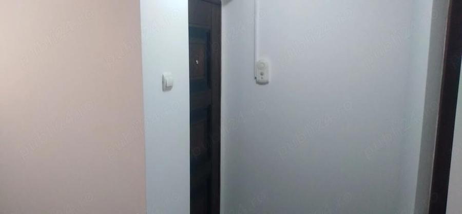 Apartament 2 camere nemobilate neutilate - 1