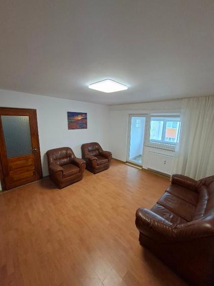 Vând apartament 2 camere | 50 mp|  Rădăuți  - 5
