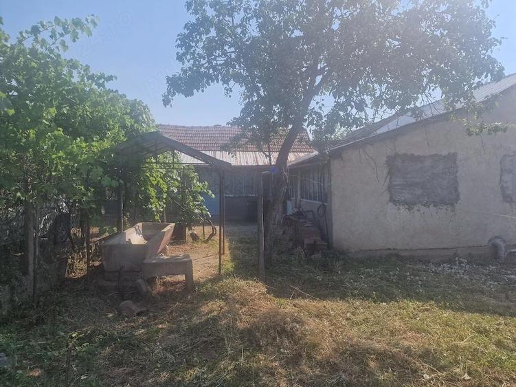 Casa de vanzare - 5