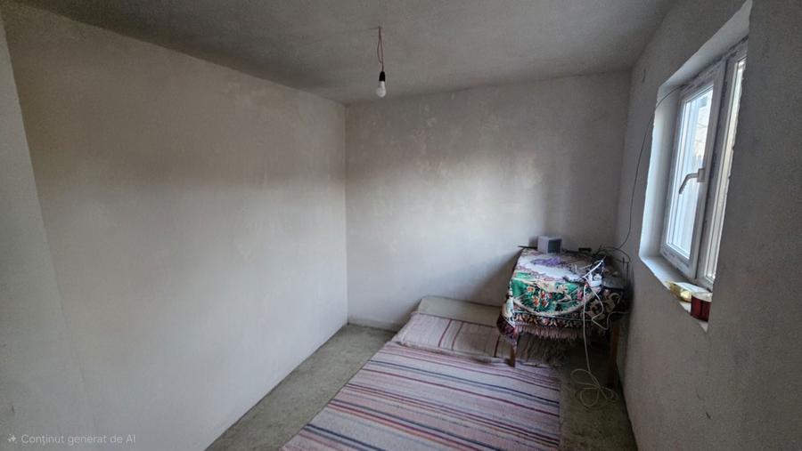 Casa de vanzare Maldaeni - 4