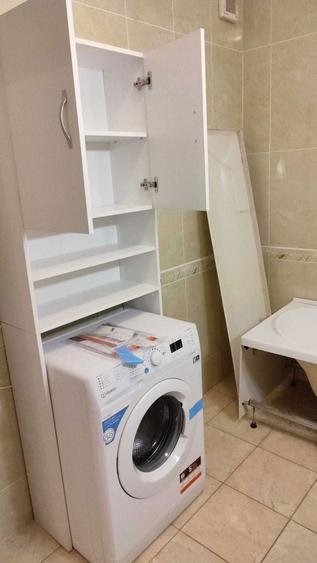 Apartament 2 camere Cartierul Latin - 8