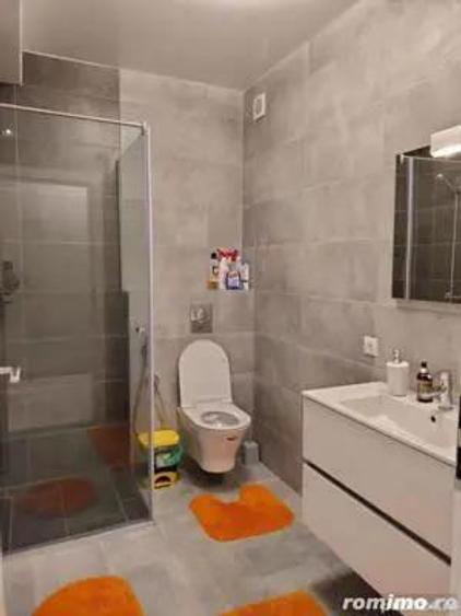 2 camere in zona Iulius Mall - 4