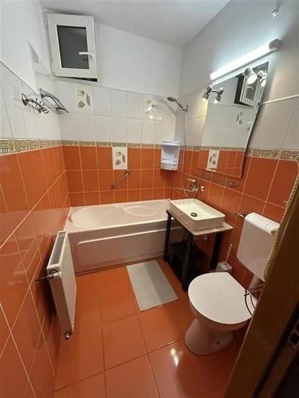 Apartament 3 camere zona Judetean - 6