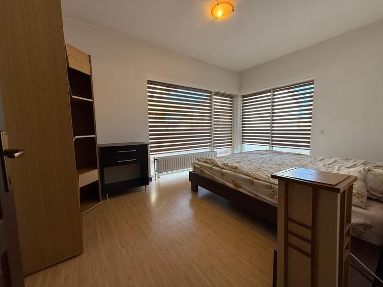 Apartament cu 2 camere I Decomandat I Zorilor - 7