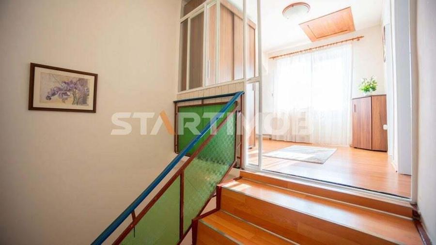 Casa de vanzare in Feldioara, Brasov - 11