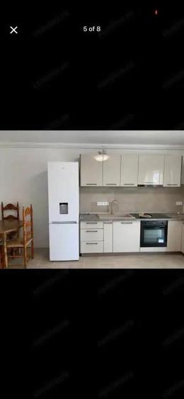 Apartament 2 camere, 43 mp, zona Valea Borcutului - 2