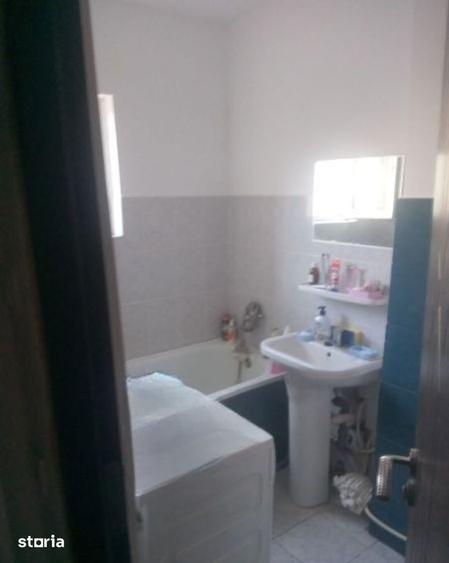 EXCLUSIV Propietar Vand Apartament In Razboieni 2 Camere Decomandat - 6