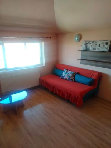 Apartament o camera - 2