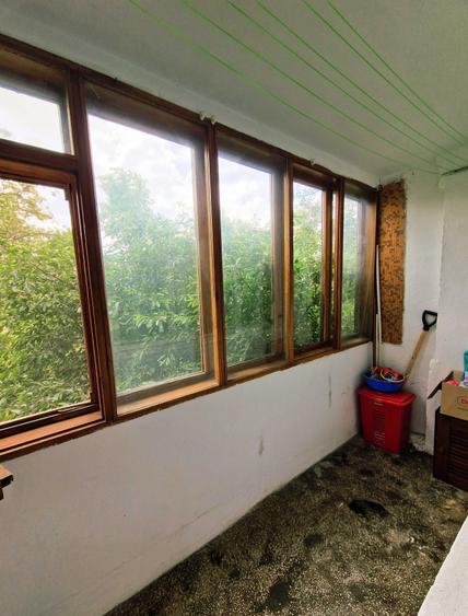 3 Camere | 70 MP | Etaj 1 | Micro 16 | Luminos | Zona excelenta pentru familie - 9
