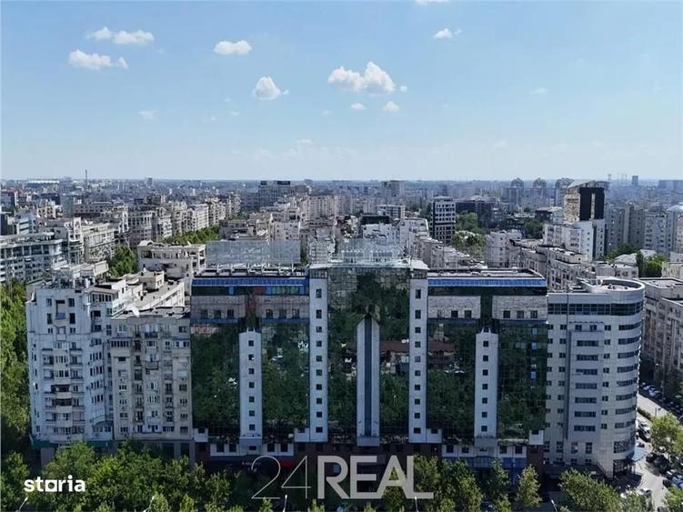 Unirii-Nerva Traian,suprafata 175 mp-pret 2100 euro - 1