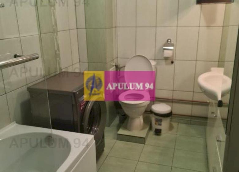 Vilă de vânzare în Breaza - Zona Liceul Militar - 54