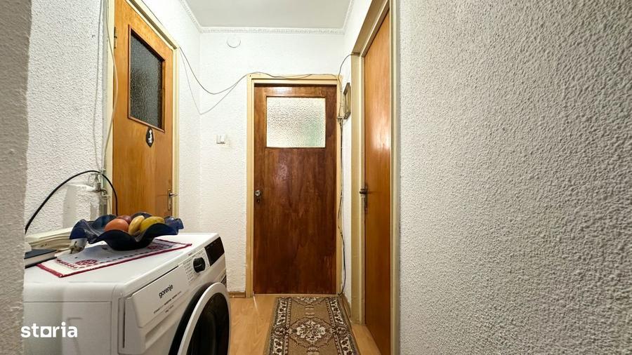 Apartamentul care te asteapta sa-l transformi in casa ta - 8