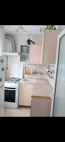 Inchiriere apartament - 1