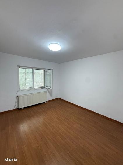 Apartament cu 2 camere decomandat în Republicii