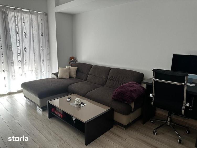 Vand apartament. - 7