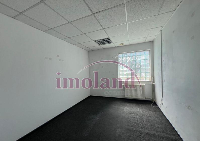 Casa 15 camere cu parcare mare - Jiului - 16