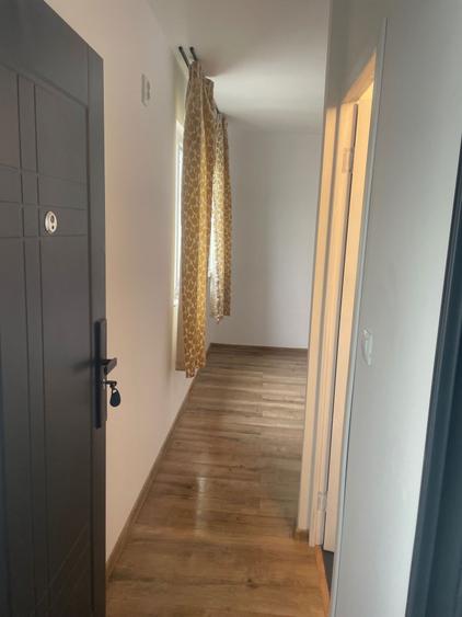 Vand garsoniera confort III - 4