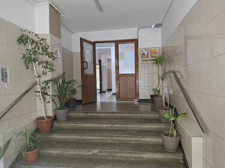 Crangasi - Ceahlăul cu balcon mare  si beci! - 7