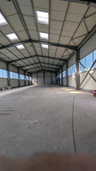 Depozit de vanzare sau inchiriere in Ploiesti - 10