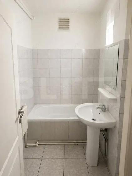 Apartament 1 camera, spa?ios, cu balcon inchis + spa?iu depozitare, Freidorf - 5