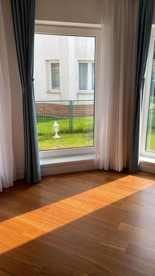 IANCU NICOLAE | COMPLEX REZIDENTIAL JOLIE VILLE | VILA RENOVATA - 22