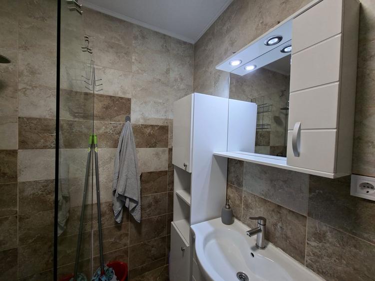 Apartament de inchiriat - 5