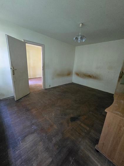 Sagului-Harniciei-2 camere-parter - 2