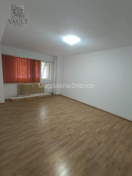 APARTAMENT 3 CAMERE SPATIOS, M.BRAVU LANGA KAUFLAND SI INTERSECTIA VITAN APARTAMENT 3 CAMERE SPATIOS, M.BRAVU LANGA KAUFLAND SI INTERSECTIA VITAN