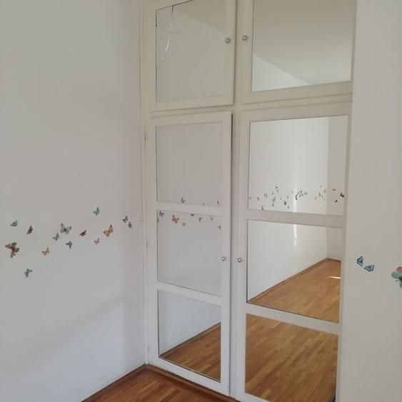 Cila la inchiriat in zona Baneasa ,Antena 1 - 4