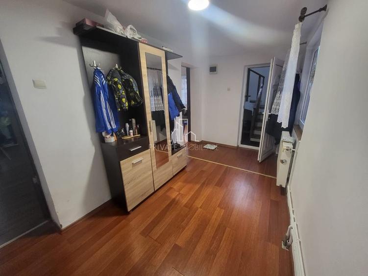 Casa de vanzare, 500Mp, Albesti, Mures - 10