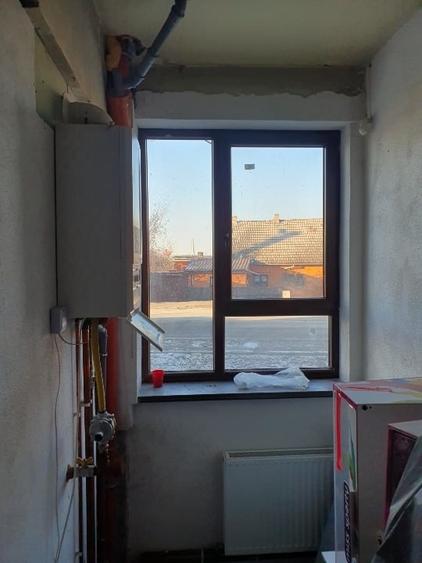 Vand parter comercial Brasov - 7