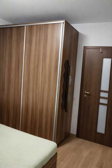 Apartament 2 camere | Metrou Dimitrie Leonida | Mobilat si utilat - 4