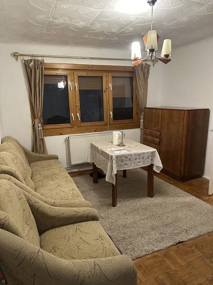Apartament de inchiriat in Lugoj - 4