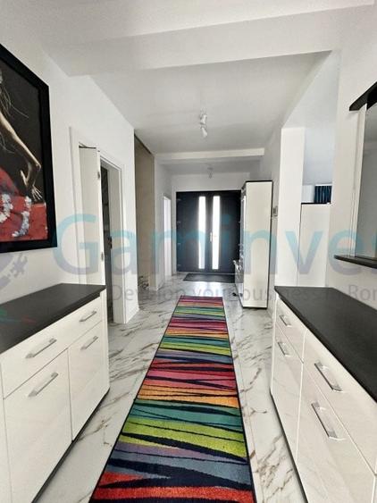 Casa noua de vanzare, Cartier Oncea, Oradea - 11