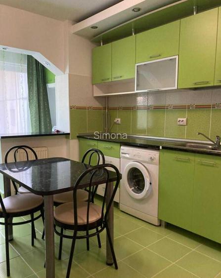 Apartament 2 camere str Padurii-Zorilor Apartament 2 camere str Padurii-Zorilor