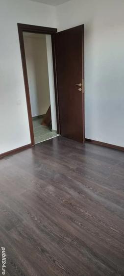 Vand mansarda Trivale Pitesti 75000 - 9