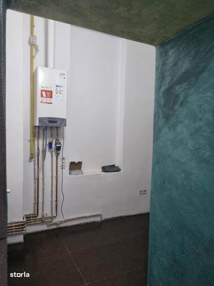 Apartament ultracentral 90 mp recent renovat ! - 3