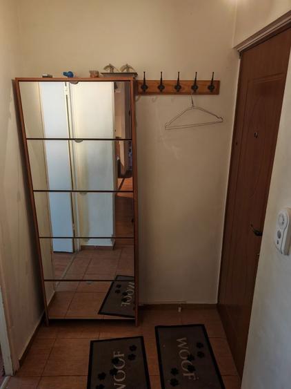 Apartament 3 camere semidecomandat - 5