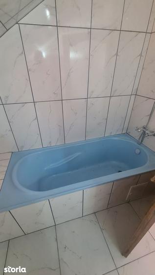 Construc?ie + teren de vanzare in comuna Valea Ia?ului, jude? Arge?. - 6