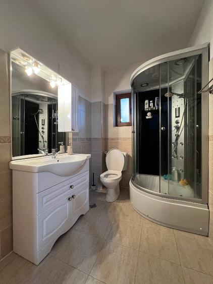 Casa Ramnicul Valcea  - 6