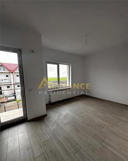 Vila tip Duplex la un pret foarte bun - 10