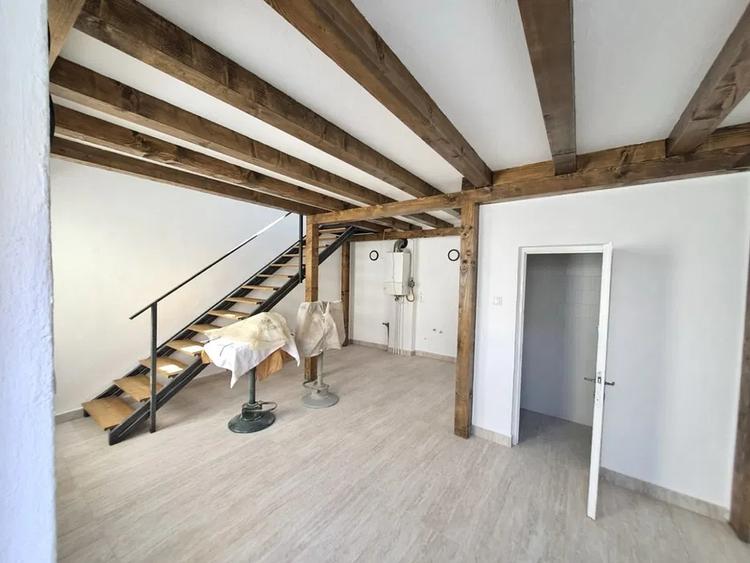 Spatiu birou Centru (zona Napoca) - 1