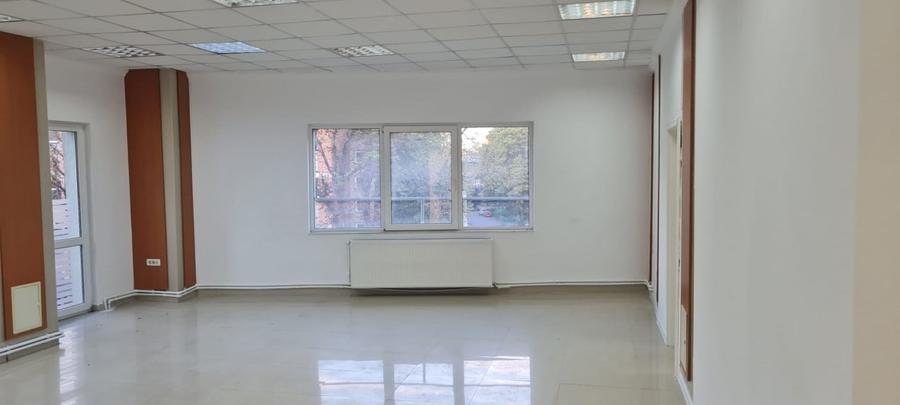 Spatiu de inchiriat | Pretabil birouri | - 10