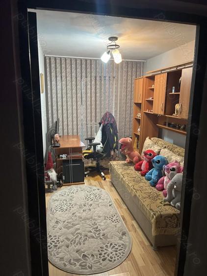 Vanzare apartament 3 camere - 5