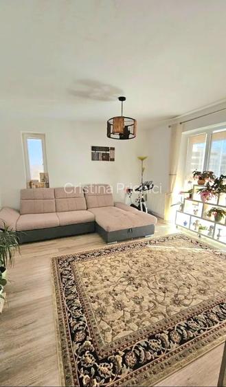 Apartament 3 camere Kasper Coresi, Brasov Apartament 3 camere Kasper Coresi, Brasov
