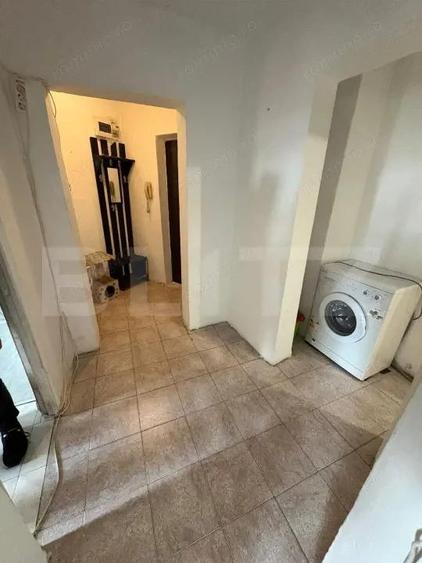 Apartament 1 camera - Bulevardul Independentei - 7