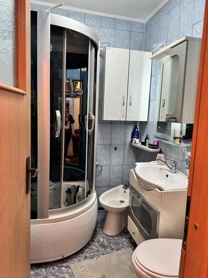 Apartament de vanzare Medgidia - 1