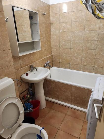 Garsoniera Drumul Taberei - Favorit - 8