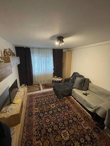 Apartament 2 camere Zona Cet - 6