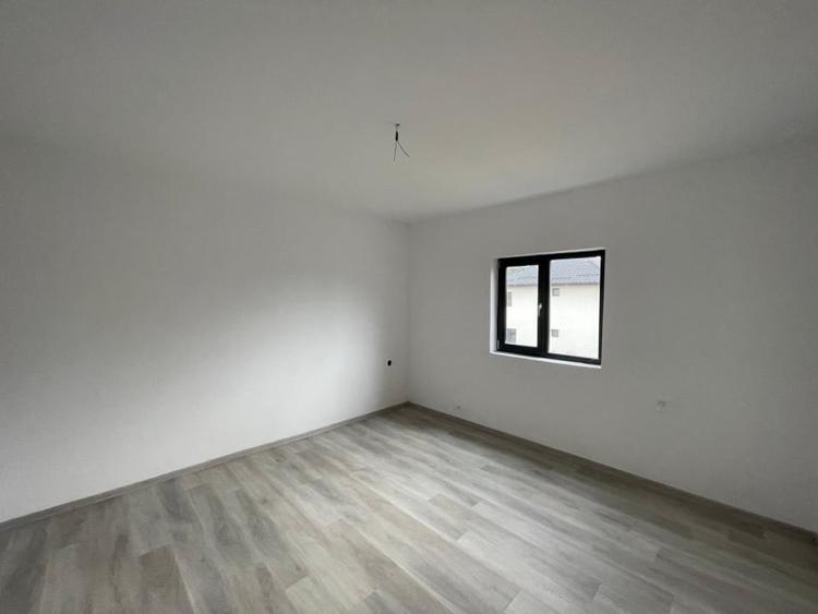 Casa noua P+1 cu teren de 324mp si toate utilitatile la Braniste/Podari - 6